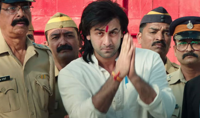 sanju-box-office-collection-day-10 sanju-box-office-collection-day-10- India TV