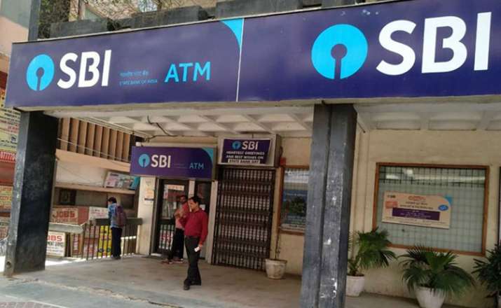 sbi sbi- India TV Paisa