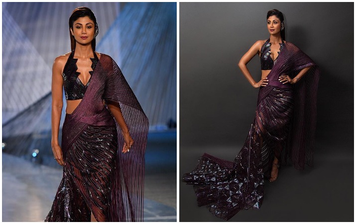 Shilpa Shetty Shilpa Shetty- India TV