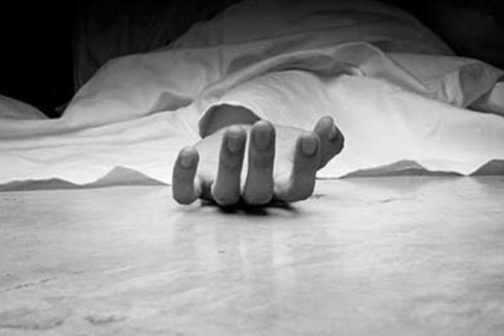 Child-lifting rumours claim woman's life in Singrauli, 12 Arrested | PTI Representational Image Child-lifting rumours claim woman's life in Singrauli, 12 Arrested | PTI Representational Image- Khabar IndiaTV