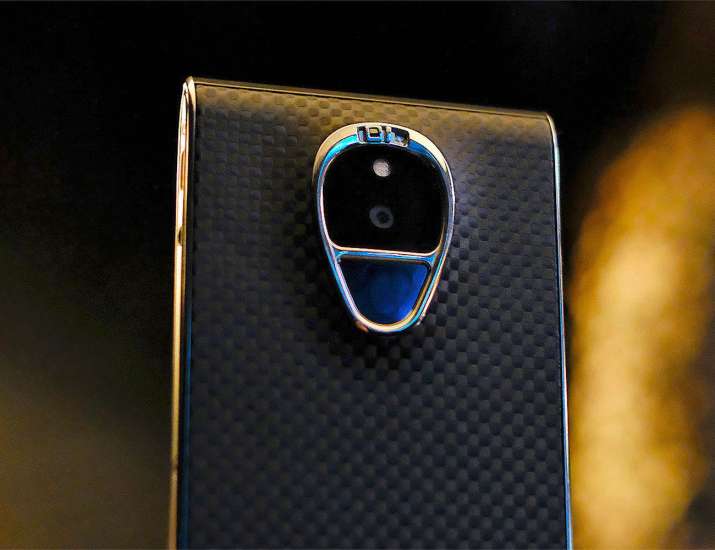 Sirin LABS Sirin LABS- India TV Paisa