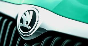 Skoda Skoda- India TV Paisa