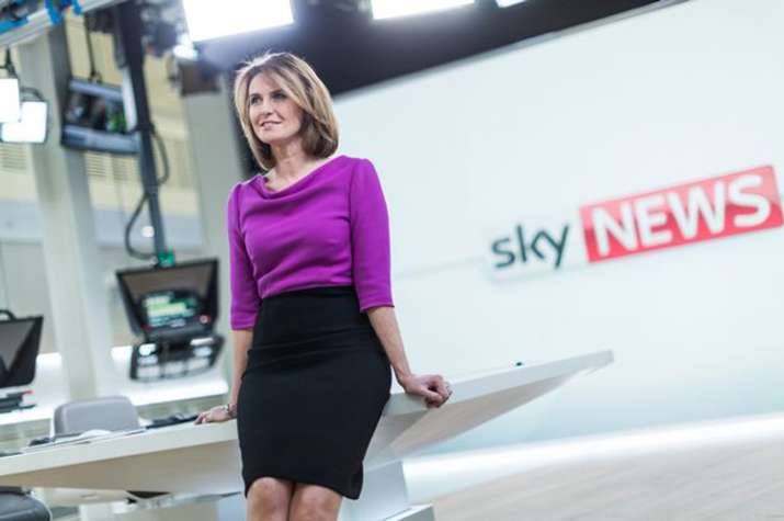 sky news sky news- India TV Paisa