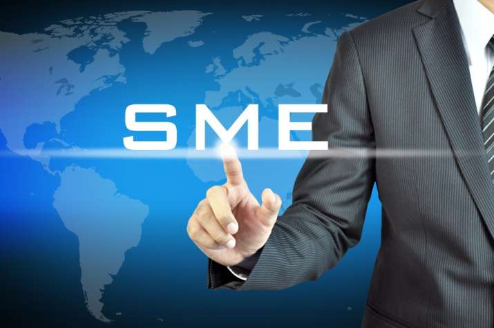 SME IPO SME IPO- India TV Paisa
