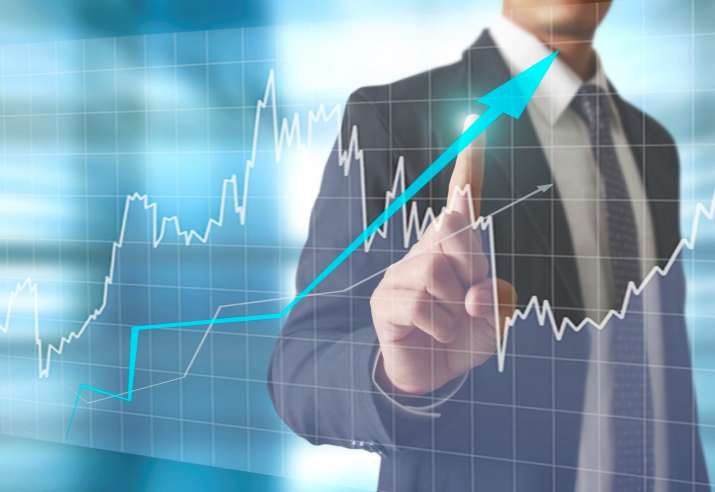 stock stock - India TV Paisa
