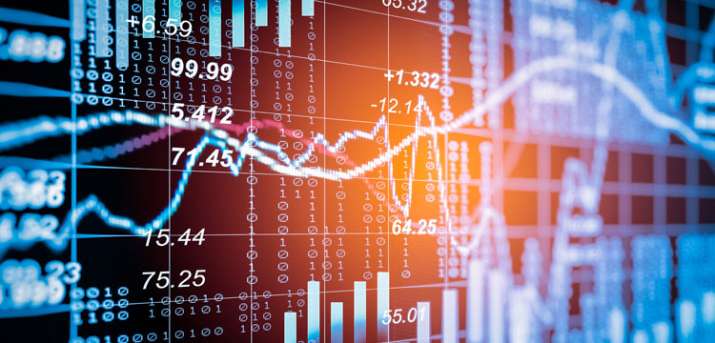 stock market stock market- India TV Paisa