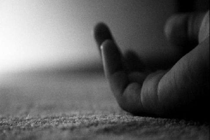 Suicide Suicide- Khabar IndiaTV