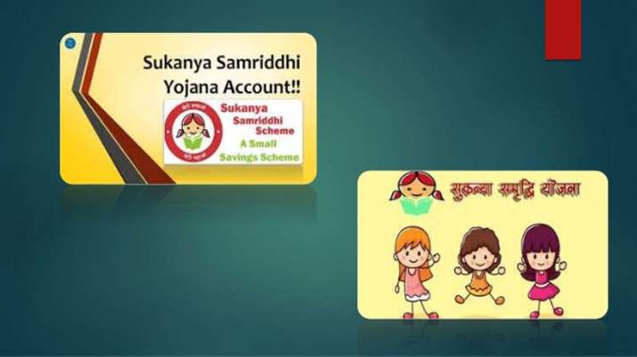 Govt cuts entry amount for sukanya samriddhi yojana by 75 percent Govt cuts entry amount for sukanya samriddhi yojana by 75 percent- India TV Paisa
