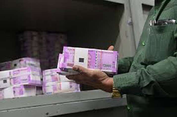 swiss bank swiss bank- India TV Paisa