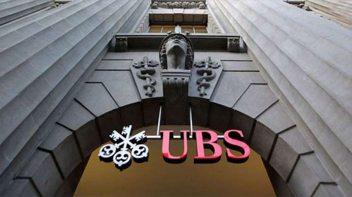 80 percent reduction in Indian money in Swiss banks under Modi government 80 percent reduction in Indian money in Swiss banks under Modi government- India TV Paisa