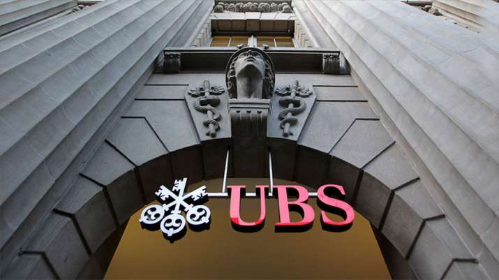 No Claimants For India-Linked Swiss Bank Accounts No Claimants For India-Linked Swiss Bank Accounts- India TV Paisa