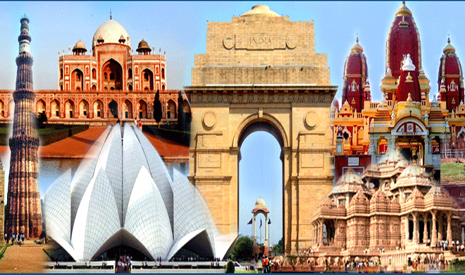 tour and travel tour and travel- Khabar IndiaTV