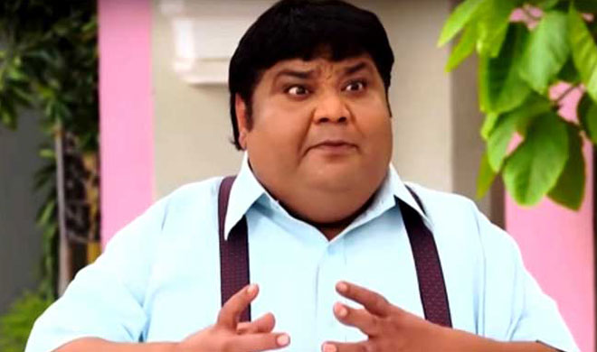 डॉक्टर हंसराज डॉक्टर हंसराज- India TV