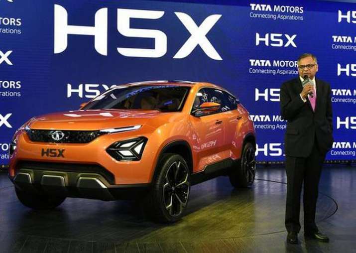 tata motors tata motors- India TV Paisa
