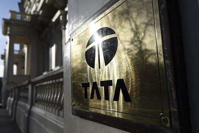 Tata Trusts Tata Trusts- India TV Paisa