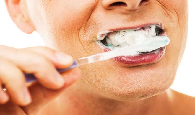 teeth problem teeth problem- Khabar IndiaTV