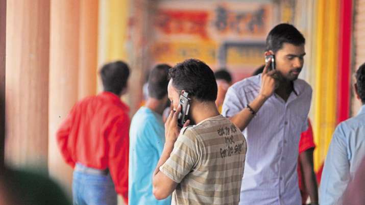 telecom price war telecom price war- India TV Paisa