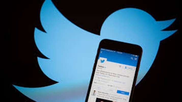 twitter twitter- IndiaTV Paisa