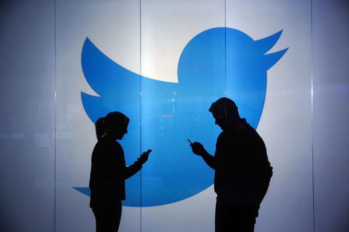 twitter twitter- India TV Paisa