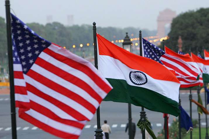 Representational Image | AP Representational Image | AP- India TV Paisa