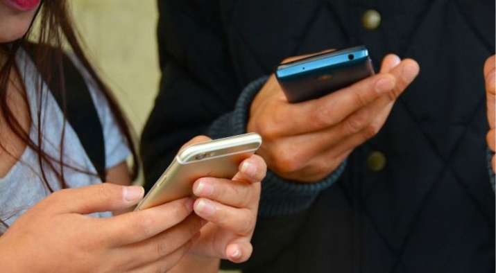 unlimited data unlimited data- IndiaTV Paisa
