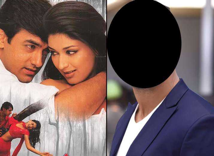 Sarfarosh Sarfarosh- India TV