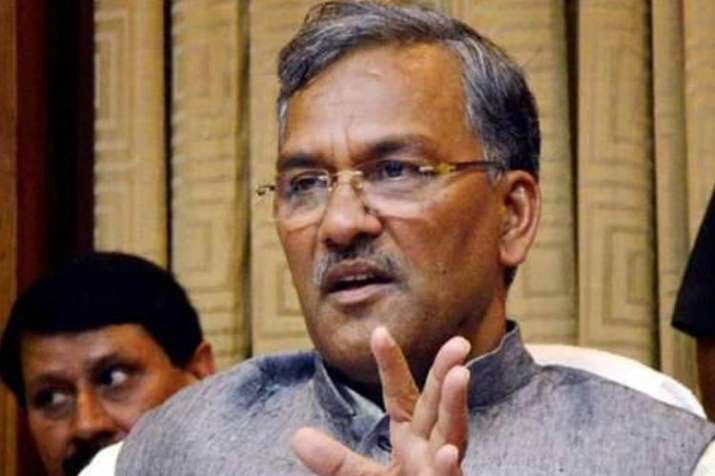 HC dismisses petition seeking re-election in Doiwala HC dismisses petition seeking re-election in Doiwala- Khabar IndiaTV