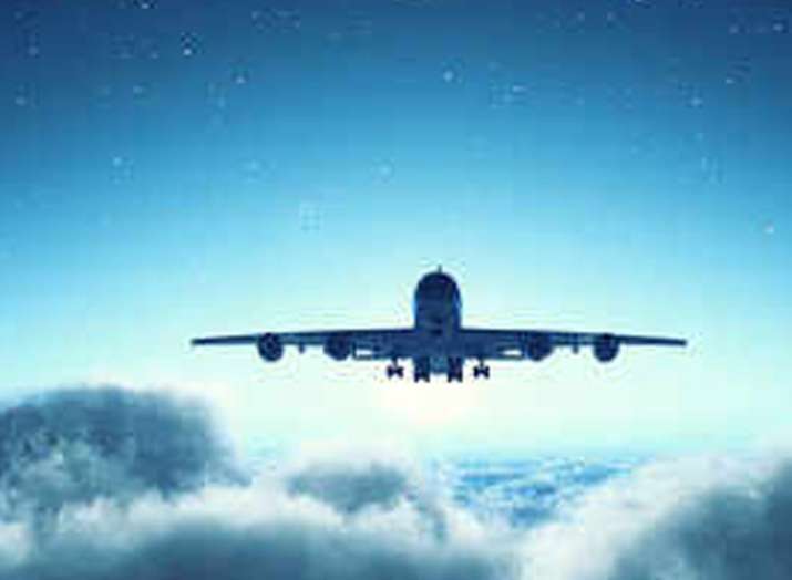 International flight services from Tirupati, Vijayawada... International flight services from Tirupati, Vijayawada...- India TV
