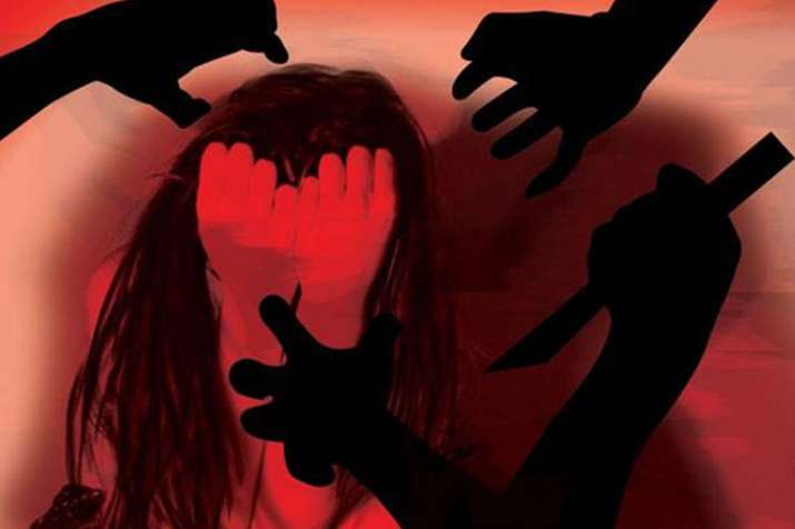चित्र का इस्तेमाल... चित्र का इस्तेमाल...- India TV