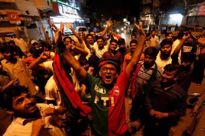 After the massive increase in the trends workers... After the massive increase in the trends workers...- India TV