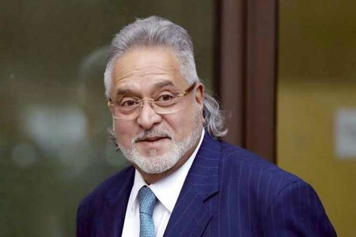 vijay mallya vijay mallya - India TV Paisa