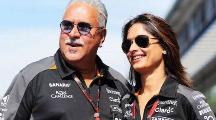 Bank recovers Rs 963 crore from vijay Mallya says SBI MD Bank recovers Rs 963 crore from vijay Mallya says SBI MD- India TV Paisa