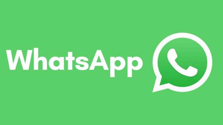 Whatsapp Whatsapp- India TV Paisa