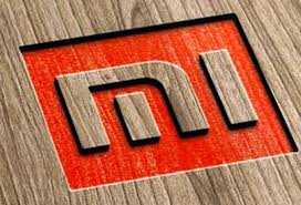 Mi Mi- India TV Paisa