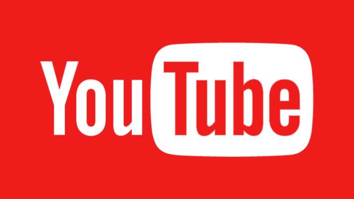 youtube youtube- India TV Paisa