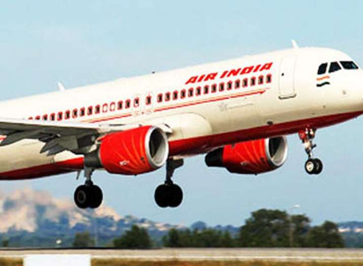 1981 IA flight hijack case, Delhi court, Satnam Singh, Tajender Pal Singh 1981 IA flight hijack case, Delhi court, Satnam Singh, Tajender Pal Singh- India TV