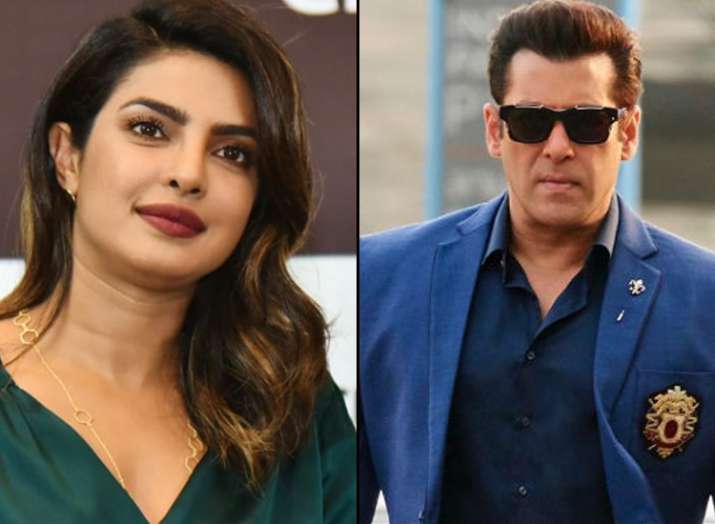 Loveratri Loveratri- Khabar IndiaTV