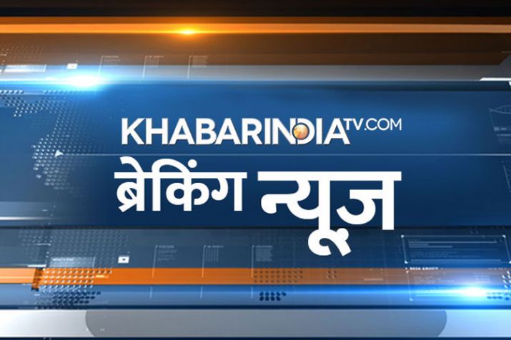 Hindi Breaking Hindi Breaking- India TV