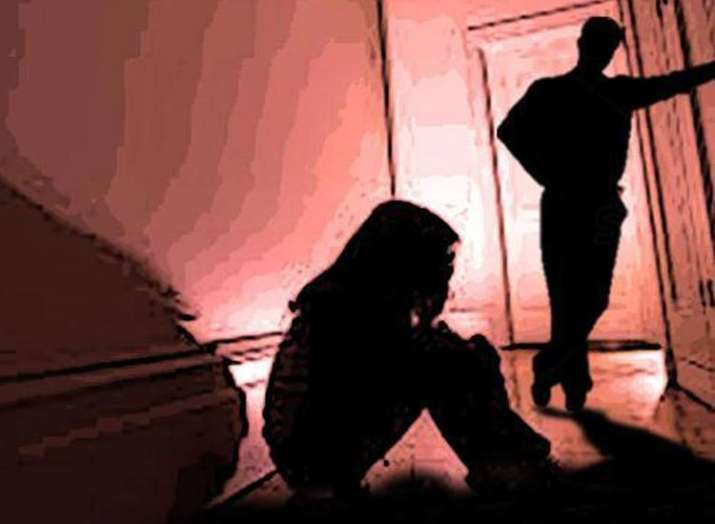 एनडीएमसी स्कूल, बलात्कार, आरोपी गिरफ्तार, दिल्ली एनडीएमसी स्कूल, बलात्कार, आरोपी गिरफ्तार, दिल्ली- Khabar IndiaTV