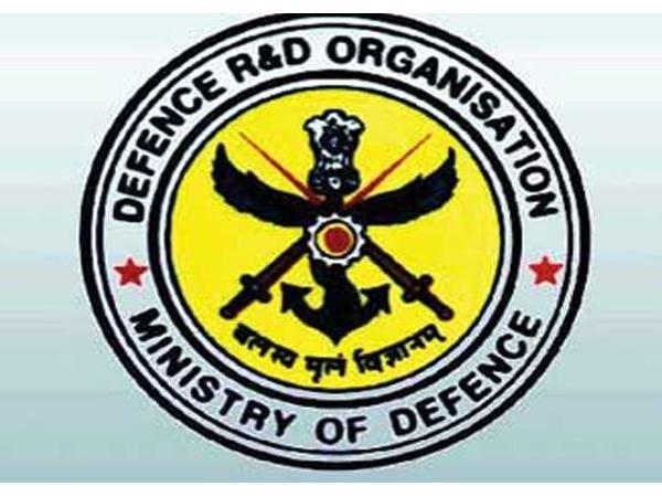 DRDO Jobs 2018 DRDO Jobs 2018- Khabar IndiaTV