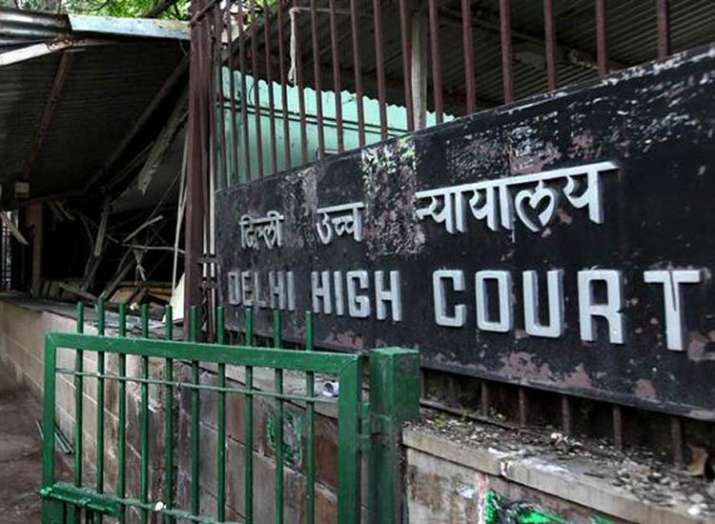 हरियाणा, मिर्चपुर दलित कांड, उच्च न्यायालय हरियाणा, मिर्चपुर दलित कांड, उच्च न्यायालय- India TV