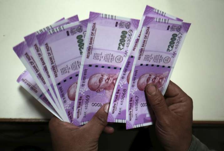 Minimum Balance Penalty Minimum Balance Penalty- India TV Paisa