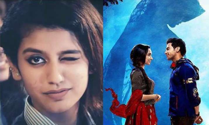 Latest Bollywood News August 31 Latest Bollywood News August 31- India TV