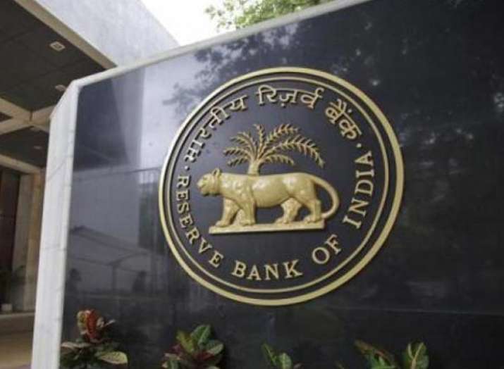 नोटबंदी, जीएसटी, लघु उद्योगों, कर्ज, निर्यात में गिरावट, आरबीआई, RBI नोटबंदी, जीएसटी, लघु उद्योगों, कर्ज, निर्यात में गिरावट, आरबीआई, RBI- India TV Paisa