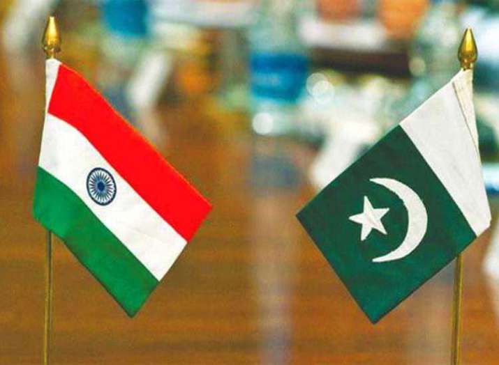 India, Pakistan, Indus Waters Treaty India, Pakistan, Indus Waters Treaty- India TV