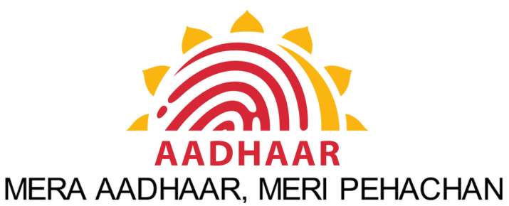आधार आधार- India TV Paisa
