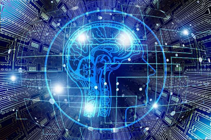 Google and Harvard built an AI that can predict earthquake aftershocks | Pixabay Representational Google and Harvard built an AI that can predict earthquake aftershocks | Pixabay Representational- India TV