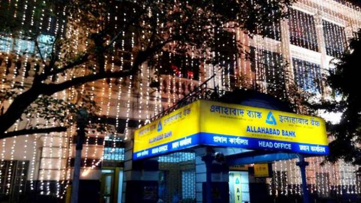 Allahabad Bank Allahabad Bank- India TV Paisa