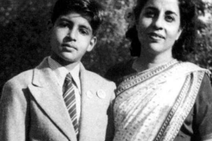 Amitabh Bachchan , Teji Bachchan Amitabh Bachchan , Teji Bachchan - Khabar IndiaTV
