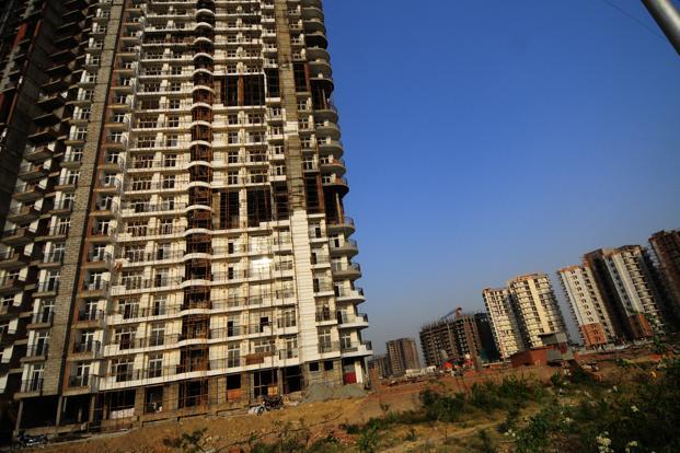 Amrapali Group Amrapali Group- India TV Paisa